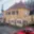 Prodej kanceláře 650 m² Desná II, Krkonošská