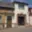 Prodej rodinného domu 42 m² Lomnice nad Popelkou, Poděbradova
