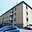 Prodej bytu 5+kk 84 m² Lomnice nad Popelkou, Karla Čapka
