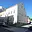 Prodej rodinného domu 320 m² Turnov, Antonína Dvořáka