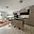 Pronájem bytu 2+kk 53 m² Plzeň Jižní Předměstí, Divadelní