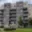 Pronájem bytu 2+kk 51 m² Plzeň Bolevec, U Velkého rybníka