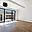 Pronájem bytu 1+kk a garsoniéry 36 m², Železná