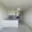 Pronájem bytu 1+kk a garsoniéry 22 m² Plzeň Doubravka, Hrádecká