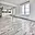 Pronájem bytu 2+kk 61 m² Plzeň Lobzy, Koterovská