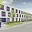 Pronájem bytu 3+kk 82 m² Plzeň, Cínová