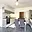 Prodej bytu 1+1 36 m² Plzeň Doudlevce, Heyrovského