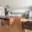 Pronájem bytu 2+kk 80 m² Plzeň Východní Předměstí, Slovanská alej
