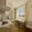 Prodej bytu 3+1 64 m² Plzeň Jižní Předměstí, Brožíkova