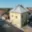 Prodej rodinného domu 664 m² Město Touškov, Vlkýšská