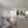Pronájem bytu 2+kk 58 m² Plzeň Skvrňany, Pecháčkova