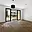 Pronájem bytu 1+kk a garsoniéry 36 m², Železná