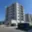 Pronájem bytu 2+kk 68 m² Plzeň Skvrňany, Pecháčkova