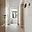 Pronájem bytu 1+kk a garsoniéry 35 m², Železná