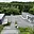 Pronájem skladu 820 m² Vejprnice, Plzeňská