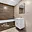 Pronájem bytu 2+kk 58 m², Železná