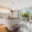 Prodej rodinného domu 139 m² Plzeň Újezd, Halštatská