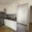 Pronájem bytu 1+kk a garsoniéry 22 m² Plzeň Bolevec, Tachovská