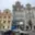 Prodej obchodu 2 250 m² Plzeň Vnitřní Město, náměstí Republiky