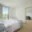 Pronájem bytu 2+kk 39 m² Plzeň Severní Předměstí, Na Poříčí