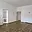 Pronájem bytu 2+1 90 m² Plzeň Jižní Předměstí, Čelakovského