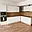 Pronájem bytu 3+kk 84 m² Plzeň Skvrňany, Na Průhonu