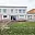 Pronájem ostatního komerčního prostoru 60 m² Plzeň Lobzy, Polední