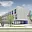 Pronájem bytu 1+kk a garsoniéry 20 m² Plzeň, Cínová
