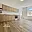 Pronájem bytu 3+kk 55 m² Plzeň Východní Předměstí, Radyňská