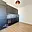 Pronájem bytu 1+kk a garsoniéry 29 m² Plzeň Valcha, K Zelené louce