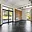 Prodej rodinného domu 93 m² Nýrsko Hodousice
