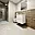 Pronájem bytu 1+kk a garsoniéry 29 m², Železná