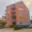 Pronájem bytu 2+kk 54 m² Plzeň Severní Předměstí, Bolevecká