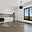Pronájem bytu 1+kk a garsoniéry 25 m², Železná