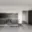 Pronájem bytu 1+kk a garsoniéry 32 m² Plzeň Bolevec, Krašovská