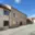 Pronájem bytu 1+kk a garsoniéry 19 m² Stříbro, Husova