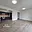 Pronájem rodinného domu 92 m² Spálené Poříčí, Štítovská