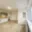 Pronájem bytu 2+kk 62 m² Rokycany Nové Město, Dělostřelců