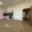 Pronájem bytu 3+kk 66 m² Strašice