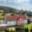 Prodej hotelu a penzionu 690 m² Dnešice