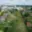 Prodej stavební parcely 3 444 m² Plzeň Skvrňany, Domažlická