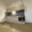 Pronájem bytu 2+kk 54 m² Strašice
