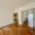 Prodej bytu 3+1 83 m² Plzeň Východní Předměstí, U Prazdroje