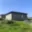 Pronájem rodinného domu 92 m² Spálené Poříčí, Štítovská