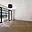 Pronájem bytu 1+kk a garsoniéry 37 m², Železná