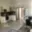 Pronájem bytu 2+kk 51 m² Plzeň Vnitřní Město, náměstí Republiky