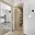 Pronájem bytu 1+kk a garsoniéry 25 m², Železná