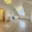Pronájem bytu 1+kk a garsoniéry 32 m² Plzeň Lobzy, Živnostenská