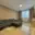 Pronájem bytu 2+1 47 m² Plzeň Jižní Předměstí, Technická
