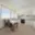 Pronájem bytu 1+1 39 m² Plzeň Bolevec, Manětínská